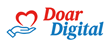 Doar Digital